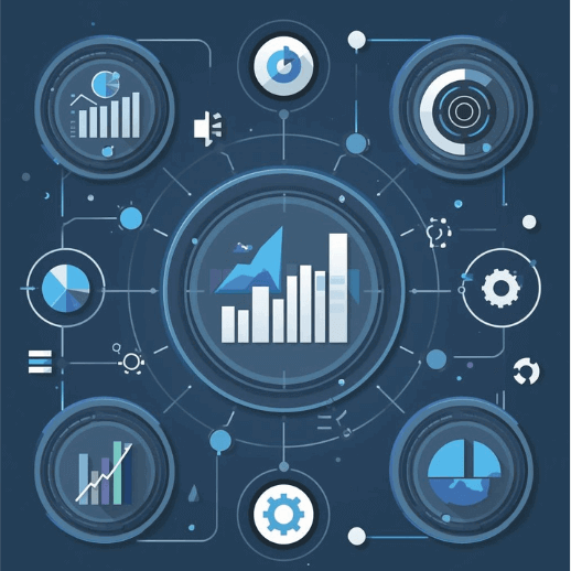 Data analytics consulting services in Kenya